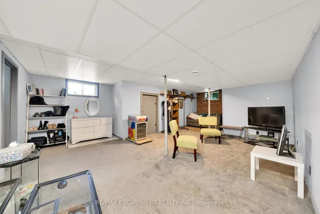 Additional image 29 of 226 Carluke Rd