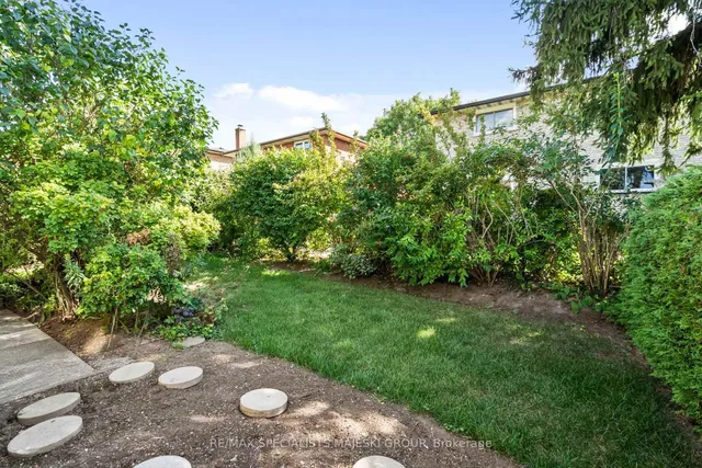 Additional image 44 of 49 Goldwin St