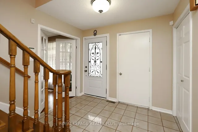 Additional image 5 of 1086 Hedge Dr