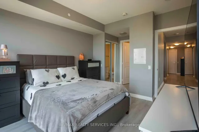 Additional image 21 of 35 Watergarden Dr Unit 918