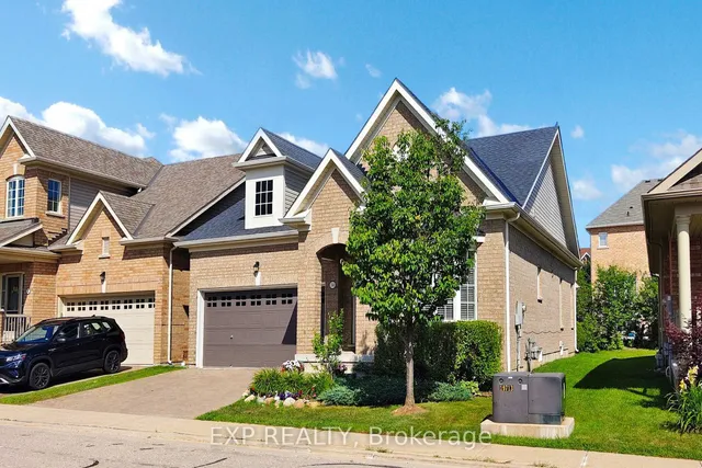 Additional image 50 of 30 Muzzo Dr