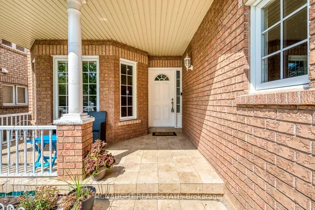 Additional image 3 of 101 Letty Ave