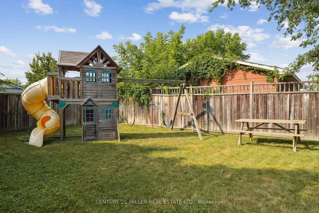 Additional image 40 of 99 Barton St