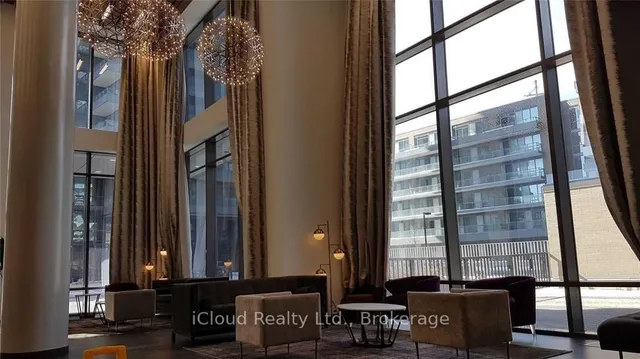 Additional image 3 of 56 Forest Manor Rd Unit 510