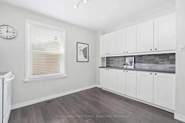 Additional image 16 of 2269 Mountain Grove Ave Unit 35