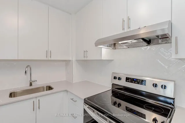 Additional image 26 of 3200 William Coltson Ave Unit 726