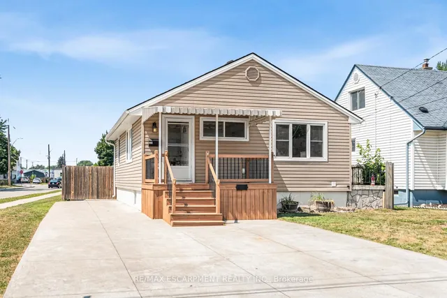 Additional image 3 of 237 Adair Ave