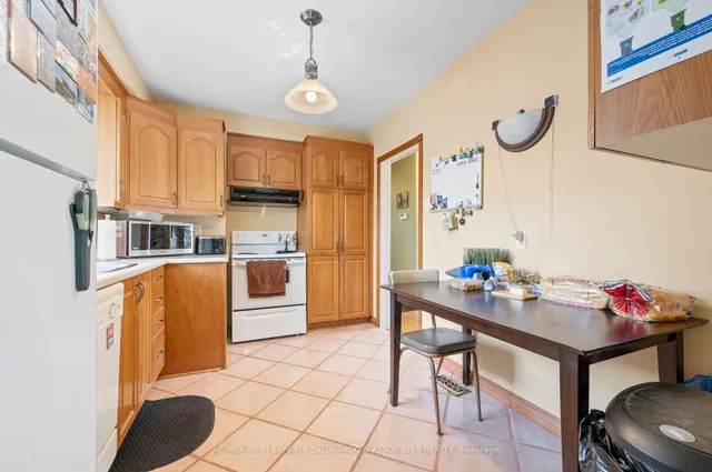 Additional image 5 of 10 Dashwood Cres