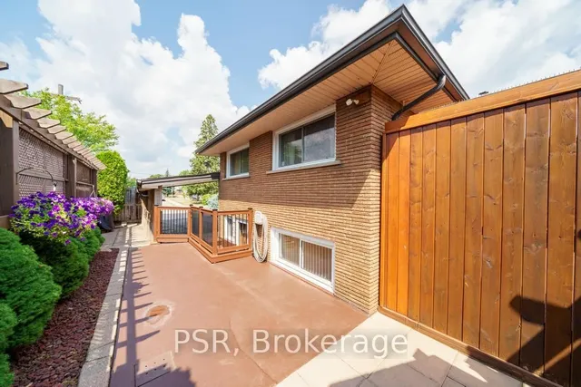 Additional image 34 of 117 Sunrise Dr