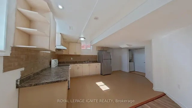 Additional image 37 of 63 Eastbrook Way