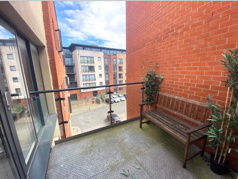 Additional image 8 of Rea House