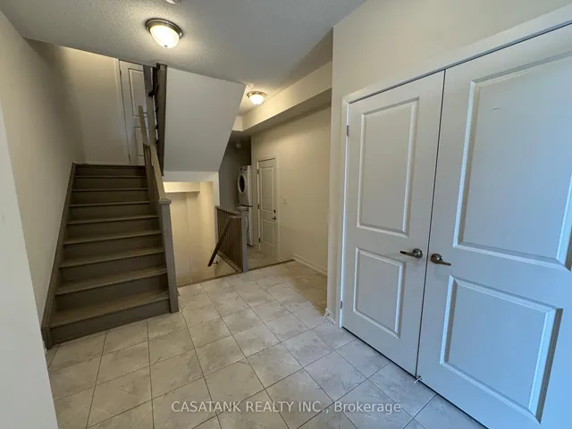 Additional image 5 of 1556 Moonseed Pl