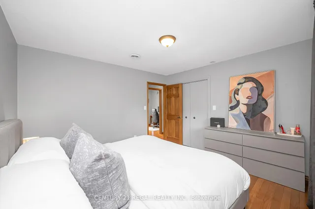 Additional image 14 of 3 Mentino Crt