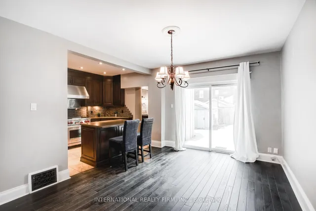 Additional image 16 of 109 Monarch Park Ave