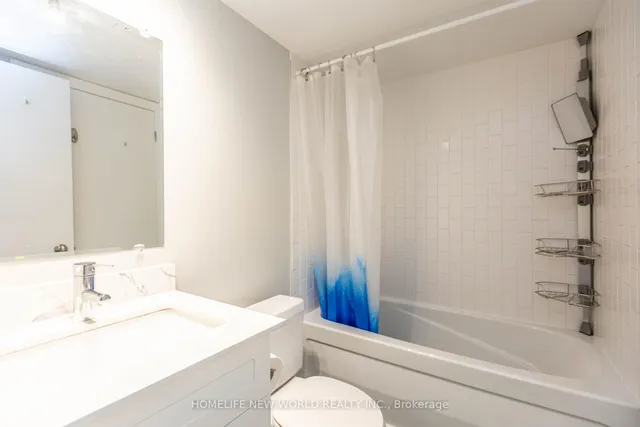 Additional image 7 of 111 Elizabeth St Unit 951