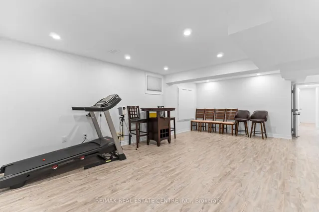 Additional image 42 of 19 Foliage Dr