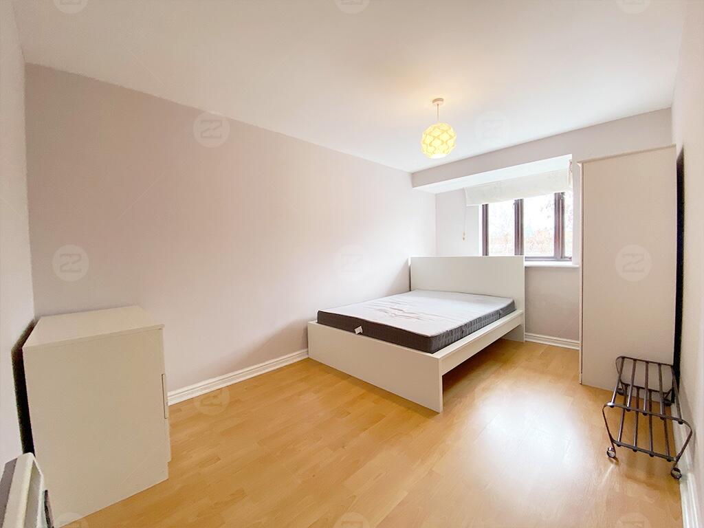 Additional image 4 of Balmoral Court, Scotland Street, Birmingham, B1 2RU