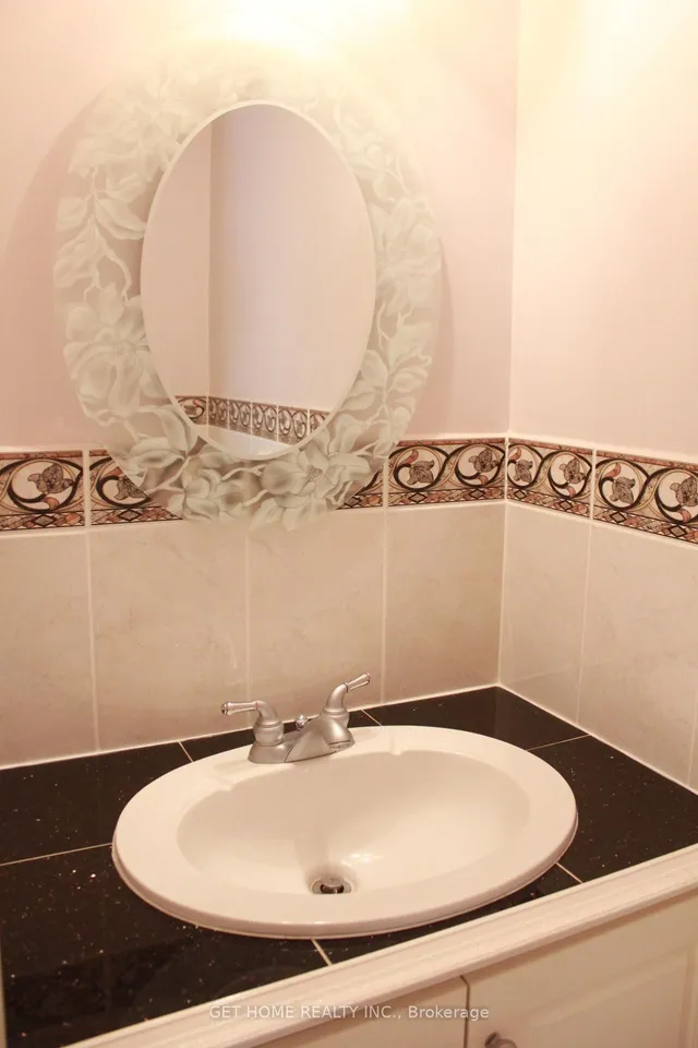 Additional image 12 of 32 Torrance Woods