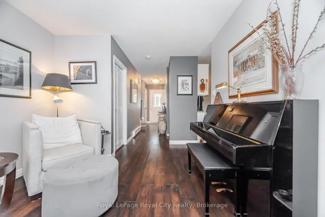 Additional image 10 of 1425 Ester Dr