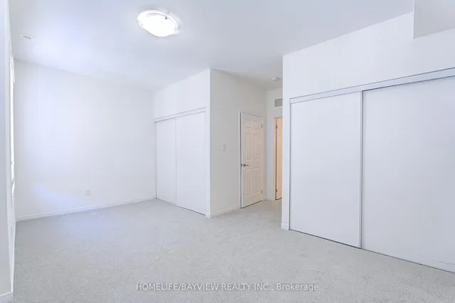 Additional image 15 of 25 Coneflower Cres Unit Th 12