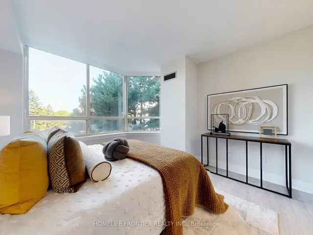 Additional image 28 of 175 Bamburgh Circ Unit 215