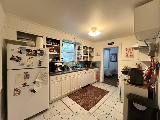 Additional image 5 of 112 Delaware Ave