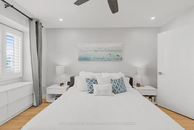 Additional image 14 of 895 Maple Ave Unit 217