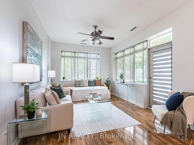 Additional image 27 of 10 Dayspring Circ Unit 109