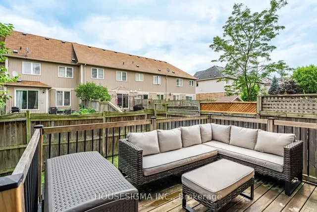 Additional image 29 of 7 Sirente Dr Unit 54