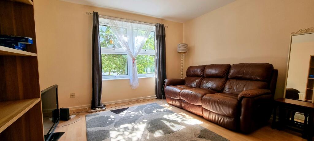 Additional image 7 of Athelstan Walk North, WELWYN GARDEN CITY