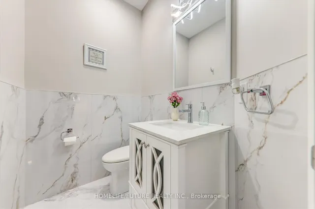 Additional image 17 of 28 Billancourt Cres