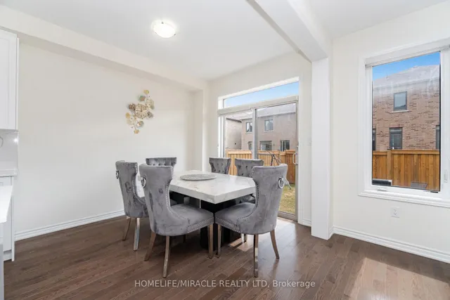 Additional image 12 of 7 Aldenham St