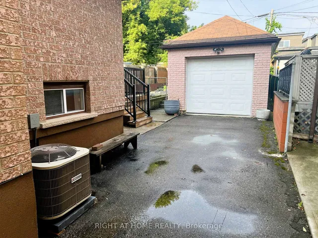 Additional image 14 of 195 Rosethorn Ave