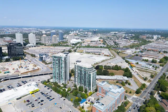 Additional image 43 of 68 Grangeway Ave Unit 909