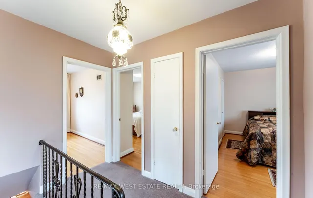 Additional image 19 of 1468 Wilson Ave