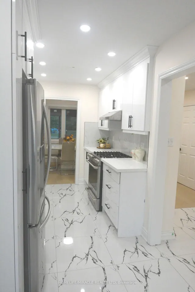 Additional image 5 of 60 Denlow Dr