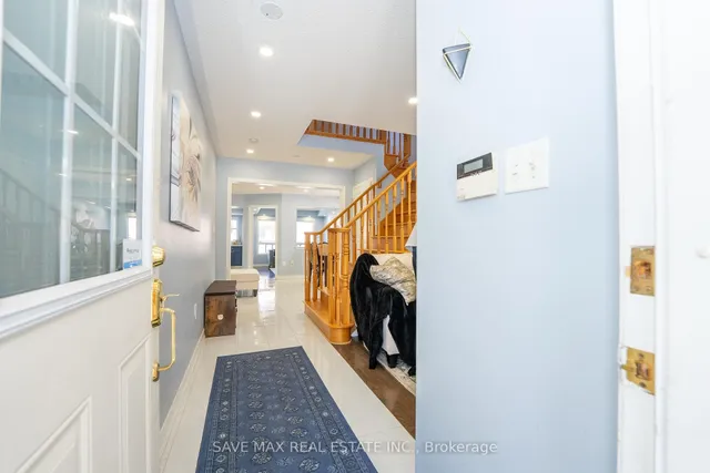 Additional image 4 of 58 Ponymeadow Way