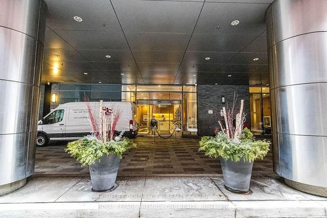 Additional image 18 of 295 Adelaide St Unit 719