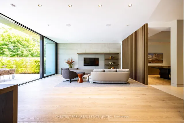 Additional image 19 of 50 Teddington Park Ave