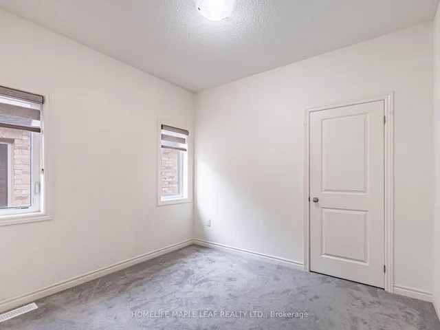 Additional image 34 of 10 Truffle Crt