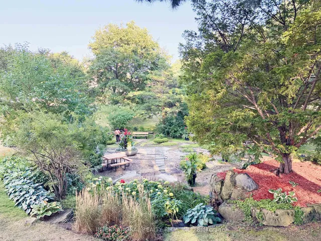 Additional image 14 of 75 Graydon Hall Dr Unit PH03