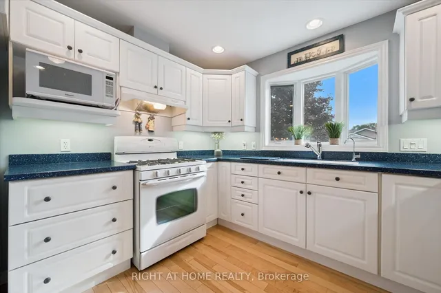 Additional image 21 of 124 Crumlin Lane