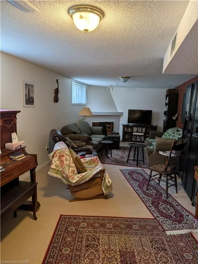 Additional image 7 of 1 Renata Crt