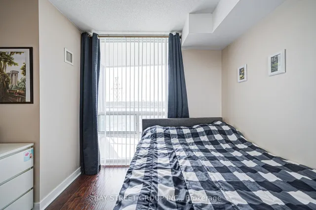 Additional image 27 of 5740 Yonge St Unit 1003