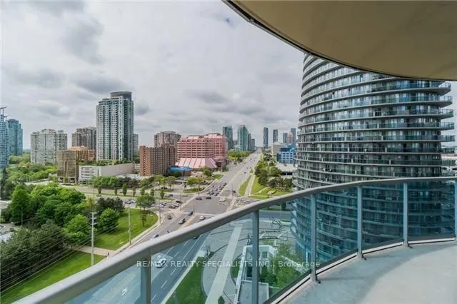 Additional image 28 of 70 Absolute Ave Unit 1306