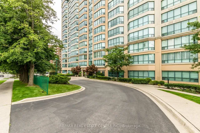 Additional image 4 of 100 Millside Dr Unit 1109