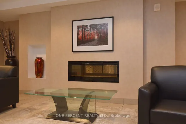 Additional image 25 of 5317 Upper Middle Rd Unit 231