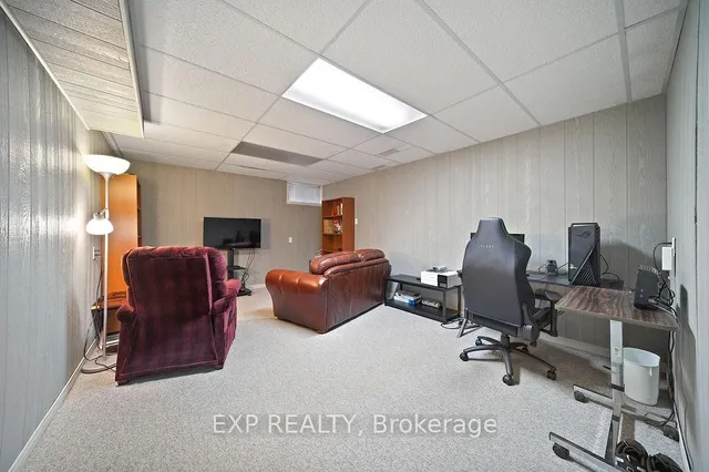 Additional image 29 of 1516 Grand Blvd