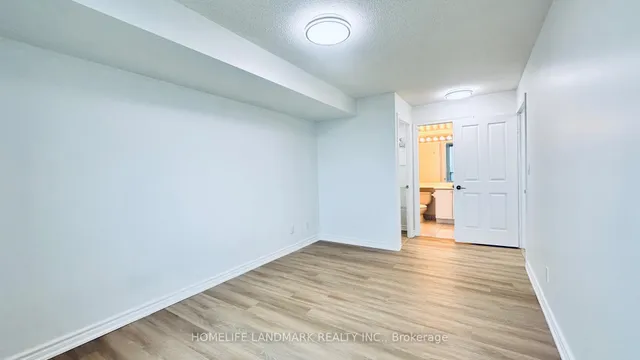 Additional image 16 of 68 Corporate Dr Unit 3338