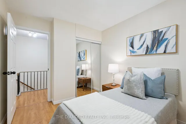 Additional image 30 of 72 Dusay Pl Unit 6